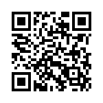 CA3101F16-10P QRCode