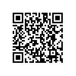 CA3101F16-10PF80 QRCode