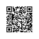 CA3101F16-10SF80 QRCode