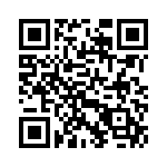 CA3101F16-11PB QRCode