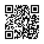 CA3101F16S-8P QRCode