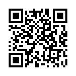 CA3101F18-10PB QRCode