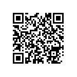 CA3101F18-10PF80 QRCode