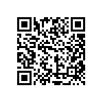 CA3101F18-10SF80 QRCode