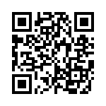 CA3101F18-12P QRCode