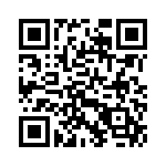 CA3101F18-12SB QRCode