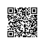 CA3101F18-12SF80A176 QRCode