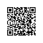 CA3101F18-1PF80 QRCode