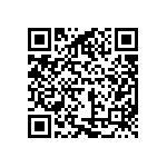 CA3101F18-1PF80A206 QRCode