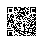 CA3101F18-1PF80F0F187 QRCode