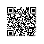 CA3101F18-1PWF80 QRCode