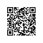 CA3101F18-1SF80F0 QRCode