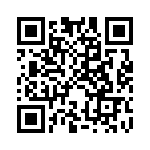 CA3101F18-3PB QRCode