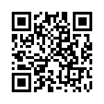 CA3101F18-8SB QRCode