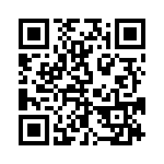 CA3101F18-9P QRCode