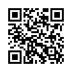 CA3101F20-15SB QRCode