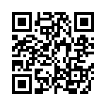 CA3101F20-16SB QRCode