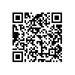 CA3101F20-16SF187 QRCode