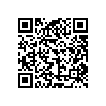 CA3101F20-17SBF80 QRCode