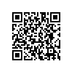 CA3101F20-17SF80 QRCode