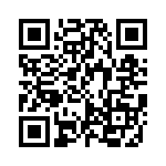 CA3101F20-18P QRCode