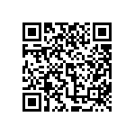 CA3101F20-19P-B-01-F0 QRCode