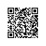 CA3101F20-27PA206 QRCode