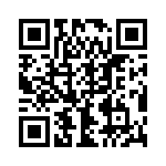 CA3101F20-27S QRCode