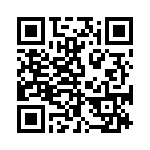 CA3101F20-27SY QRCode