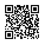 CA3101F20-29PB QRCode