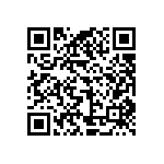 CA3101F20-29PBF80 QRCode