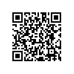 CA3101F20-29PF80 QRCode