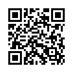 CA3101F20-29S QRCode