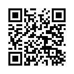 CA3101F20-29SB QRCode