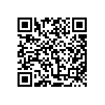 CA3101F20-33P-B-F0 QRCode