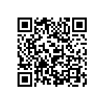 CA3101F20-33PBF80 QRCode