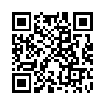 CA3101F20-4P QRCode