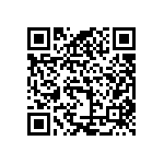 CA3101F20-4PF80 QRCode