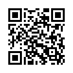 CA3101F20-4SB QRCode