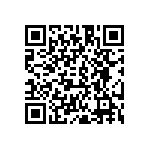 CA3101F20-4SXF80 QRCode