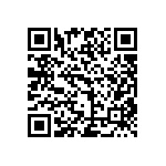 CA3101F20-4SYF80 QRCode