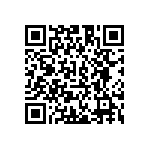 CA3101F20-7PF80 QRCode