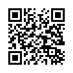 CA3101F20-7SB QRCode