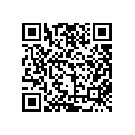 CA3101F20-7SBF80A176 QRCode