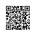 CA3101F20-8PF80 QRCode