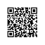 CA3101F20-8SB01 QRCode