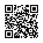 CA3101F20A48S QRCode