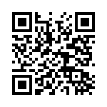 CA3101F20A48SB QRCode