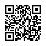 CA3101F20A9PB QRCode