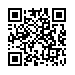 CA3101F22-12PB QRCode